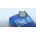 CPU Intel Core i3-10100 (3.6GHz turbo up to 4.3Ghz, 4 nhân 8 luồng, 6MB Cache, 65W) - Socket Intel LGA 1200